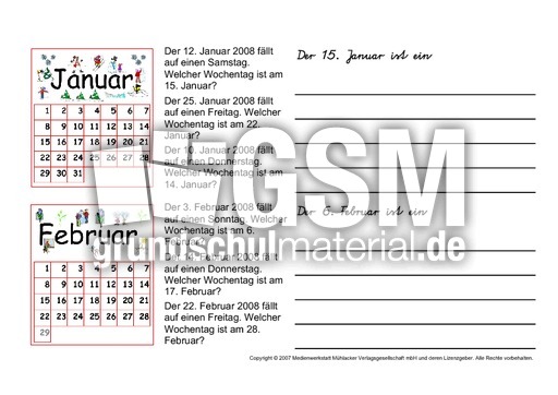 AB-Welcher-Wochentag-2-1.pdf